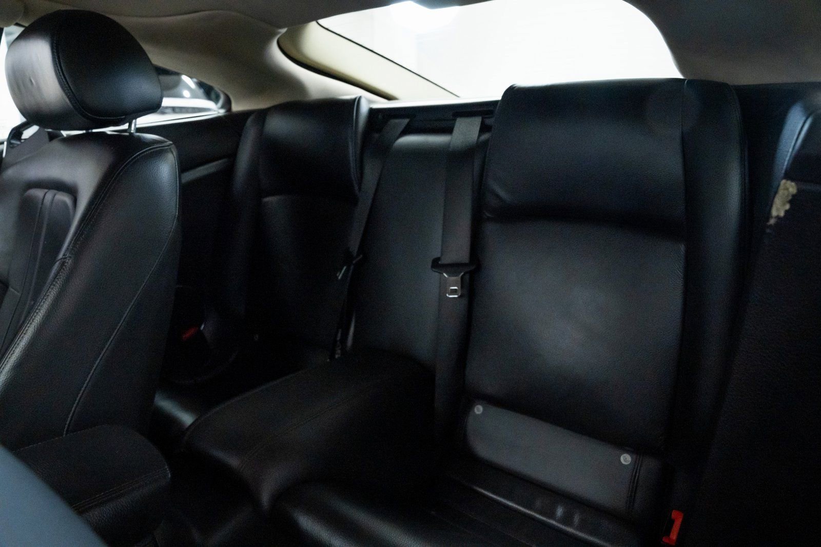 Used 2013 Jaguar XK Touring image 18