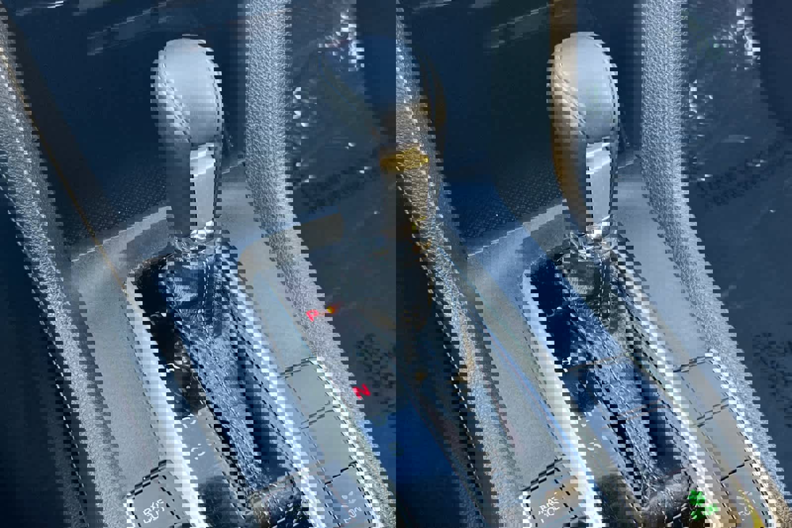 Used 2019 Honda Civic Sport image 21