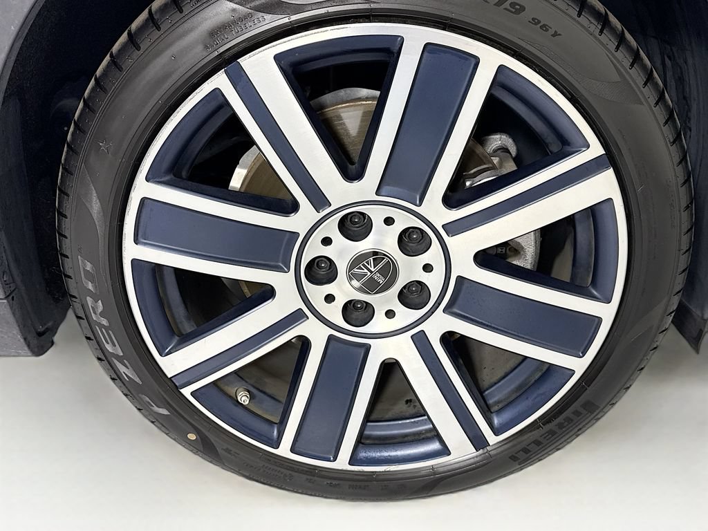 Certified 2024 MINI Cooper Countryman S FWD image 32