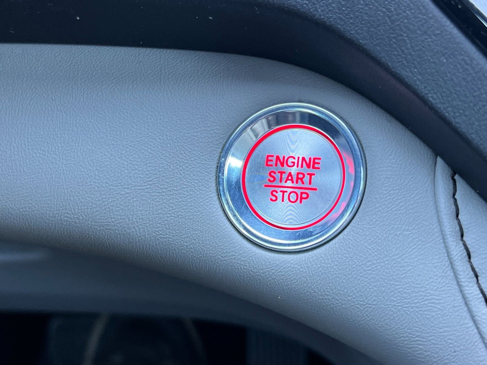 Used 2021 Acura RDX w/ Technology Package image 23