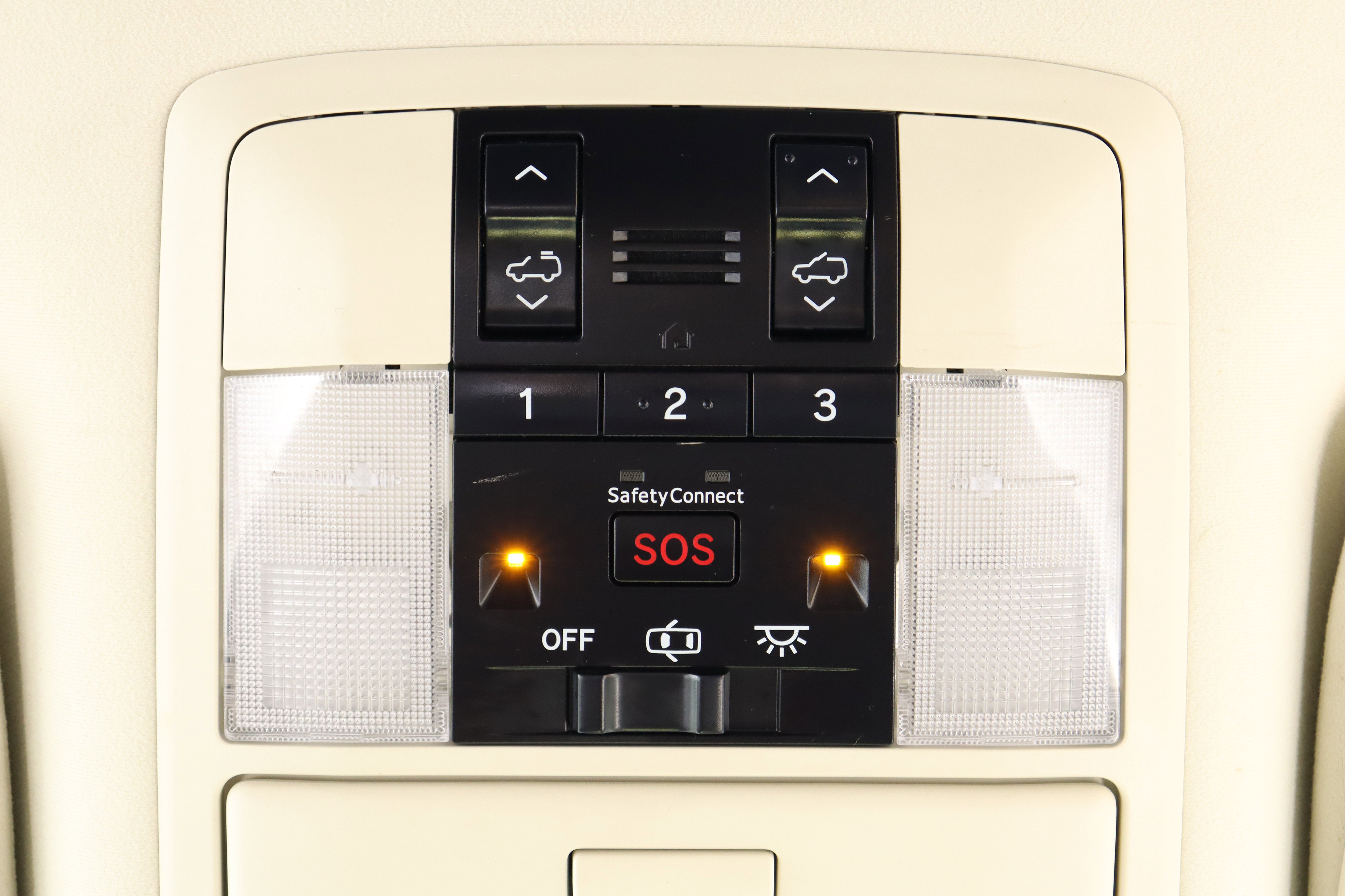 Used 2010 Lexus GX 460 image 61