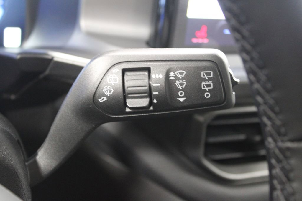 New 2025 Ford Bronco Sport Badlands w/ Badlands Tech Package image 38