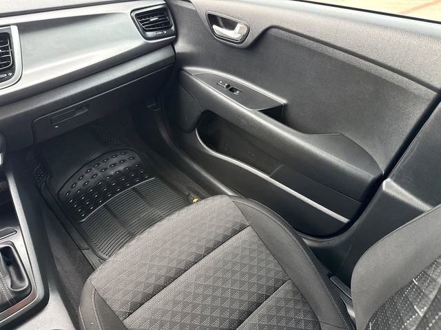 Used 2021 Kia Rio S FWD image 15