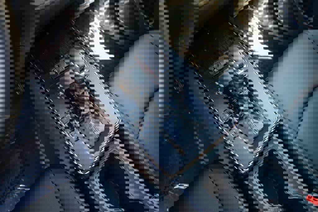 New 2026 Toyota Corolla Cross XLE image 19