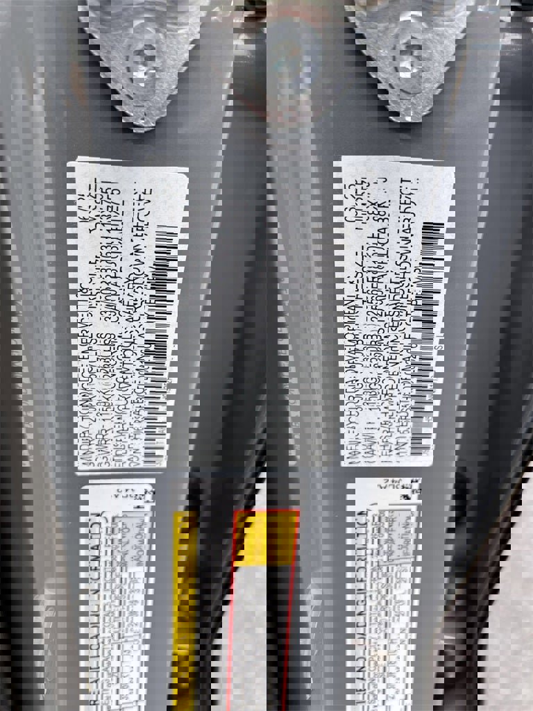 New 2026 Honda CR-V TrailSport image 41