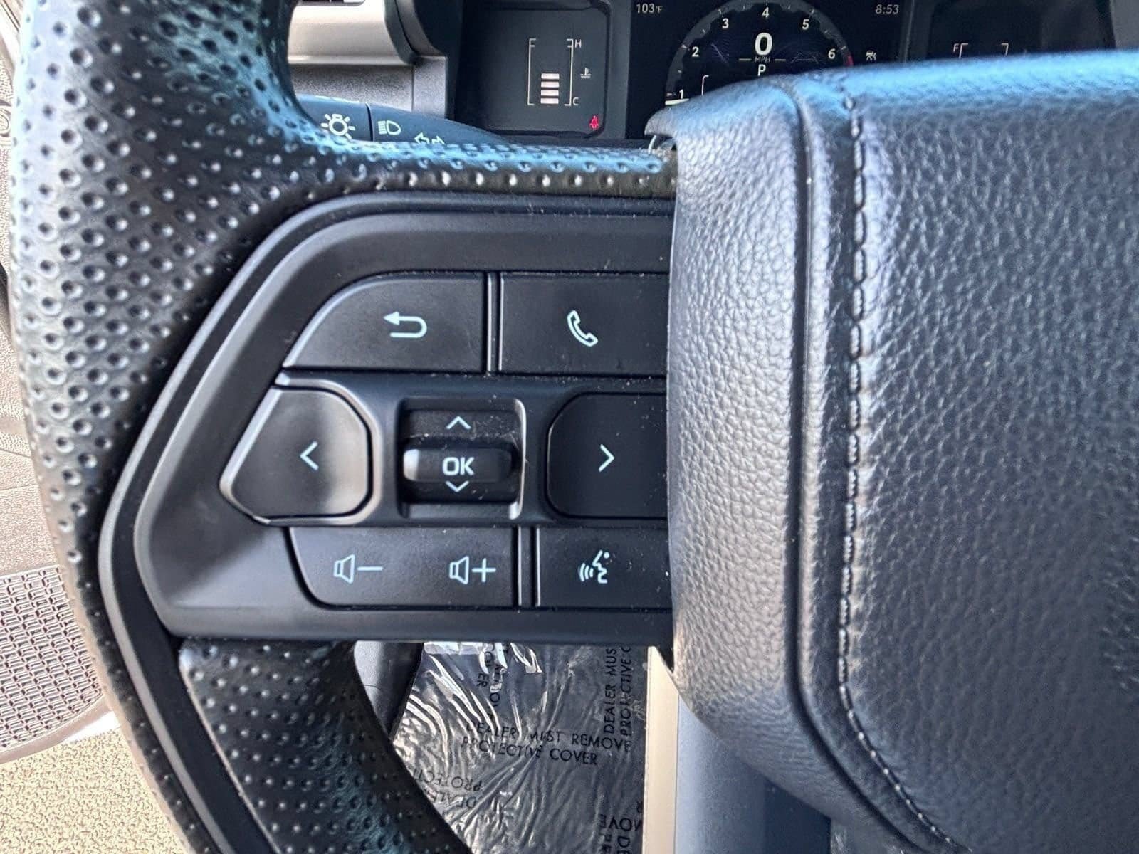 Used 2026 Toyota Tacoma SR RWD image 23