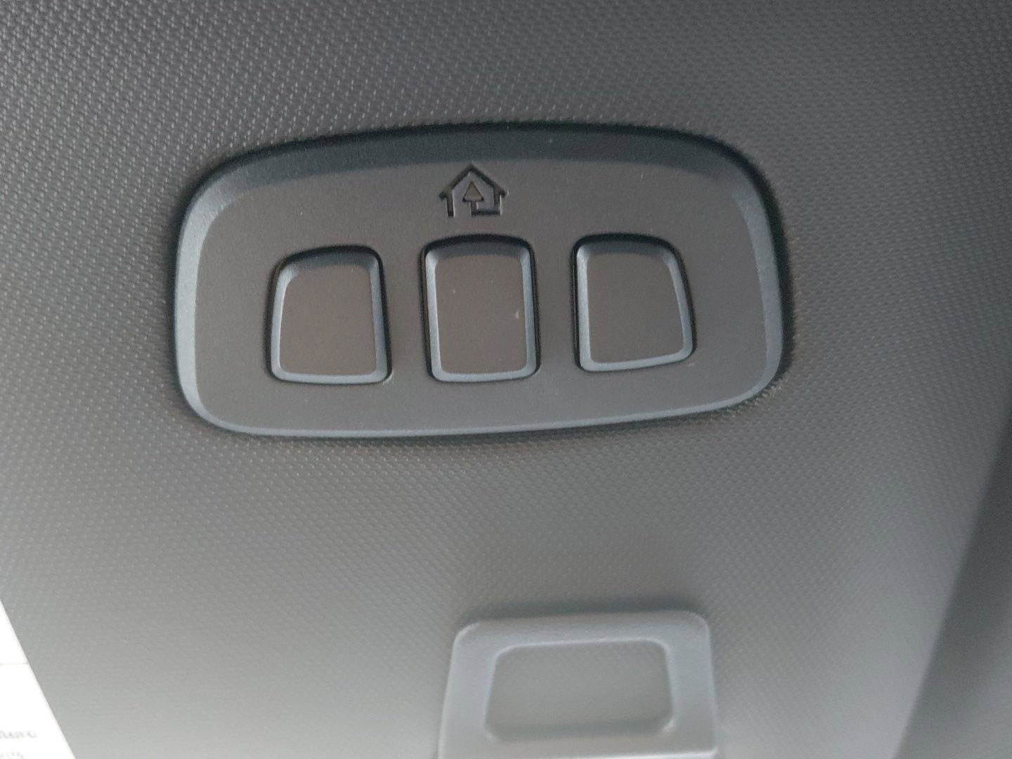 New 2026 Ford Mustang Mach-E GT image 30