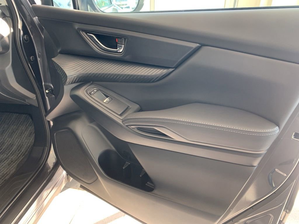 New 2026 Subaru Ascent Premium image 20