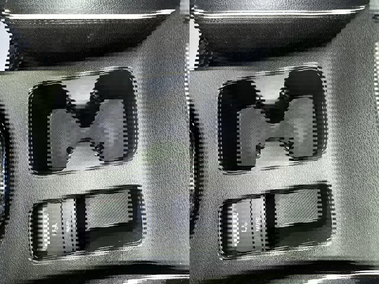 Used 2022 Kia Forte GT-Line w/ GT-Line Premium Package image 22