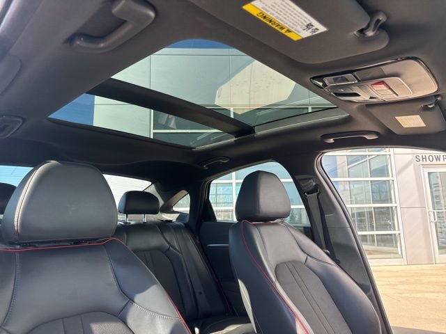 Used 2023 Hyundai Sonata SEL Plus image 30