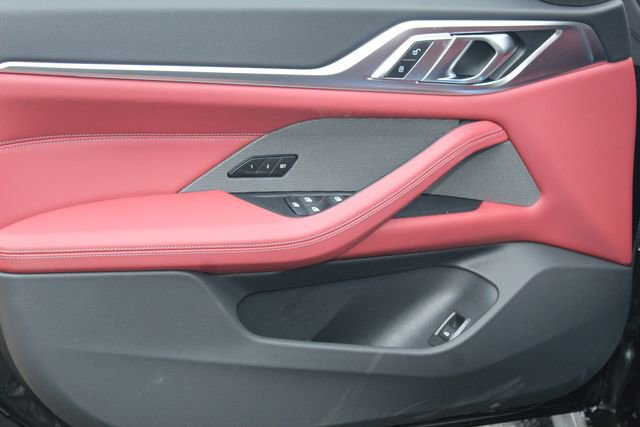 New 2026 BMW 430i xDrive w/ M Sport Package image 21