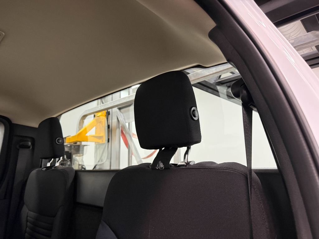 Used 2019 Ford Ranger XL RWD image 62