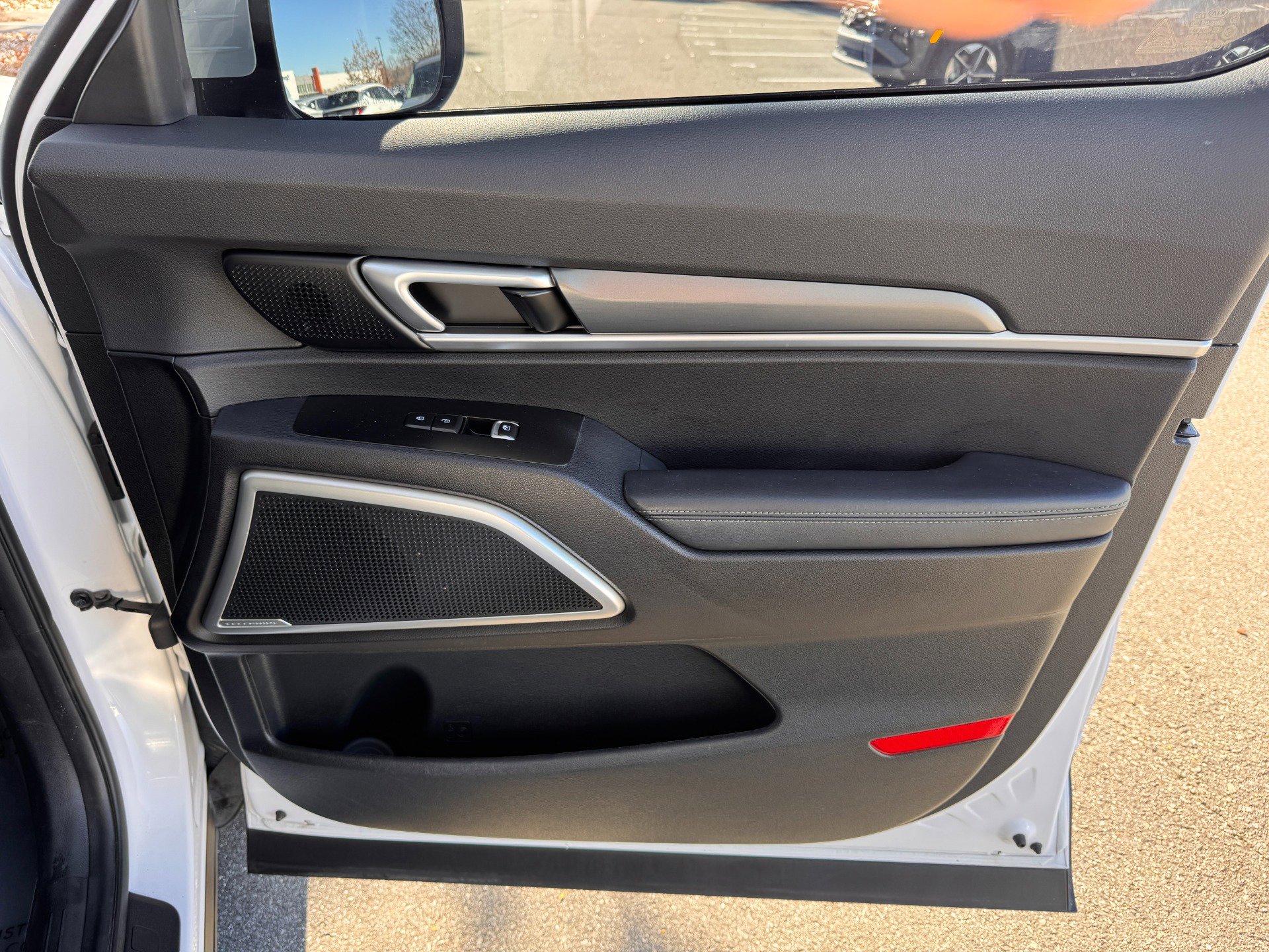 Used 2021 Kia Telluride S image 49