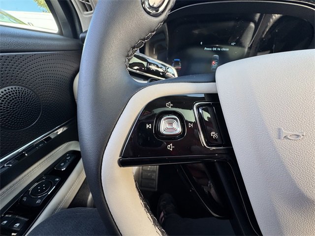 New 2026 Lincoln Corsair Premiere image 27