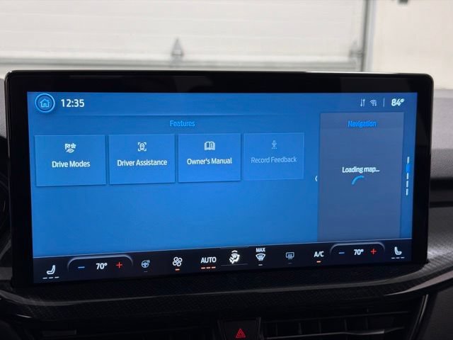 Used 2024 Ford Escape ST-Line w/ Tech Pack #1 AWD/4WD image 24