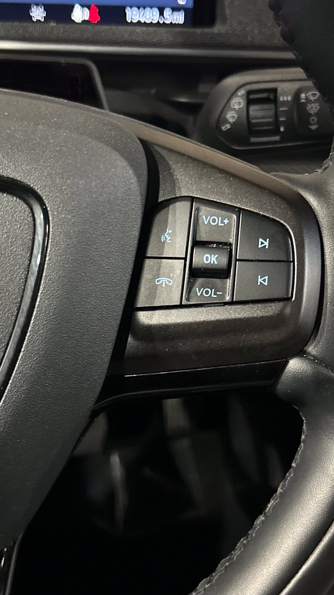 Used 2024 Ford Mustang Mach-E Select w/ Comfort Package Lite AWD/4WD image 69