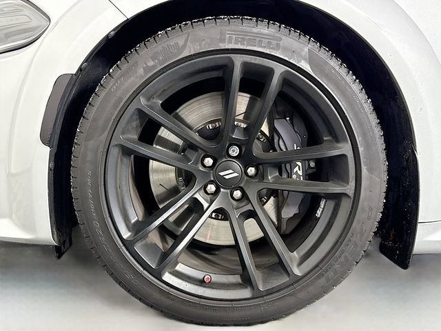 Used 2023 Dodge Charger Scat Pack image 32