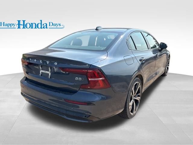 Used 2024 Volvo S60 B5 Plus image 17