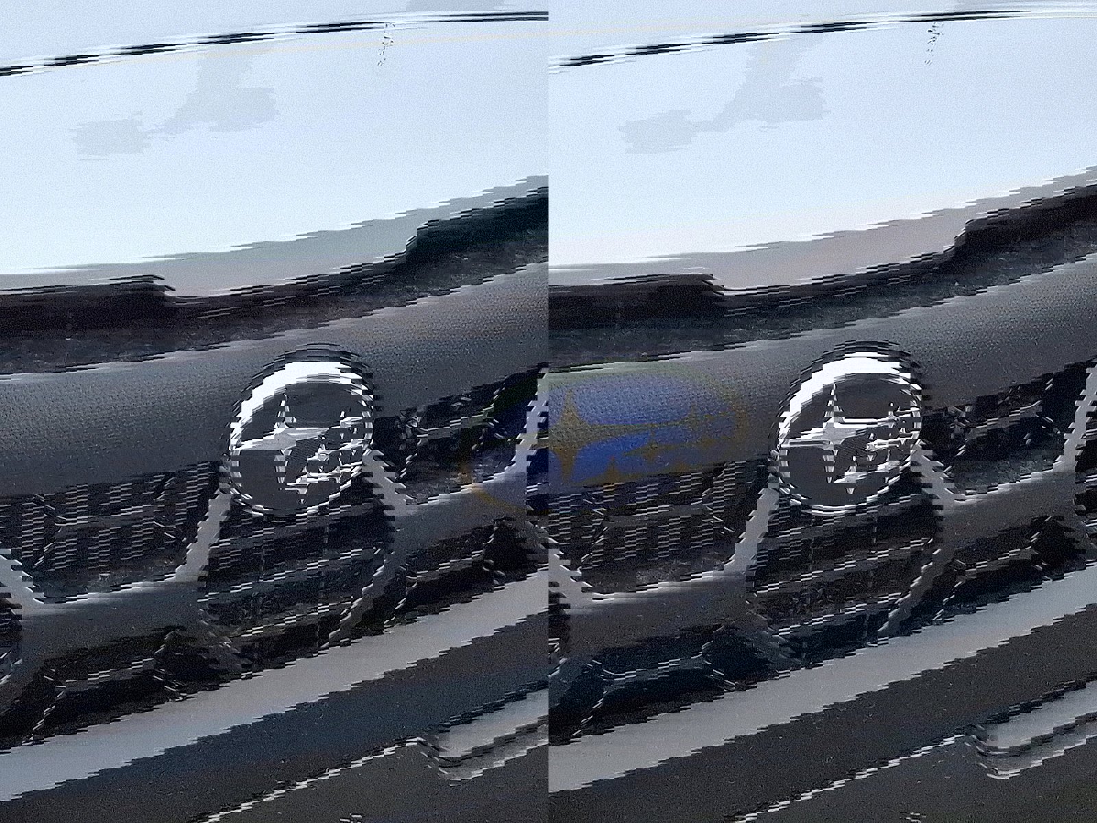 New 2026 Subaru Crosstrek 2.5i Wilderness image 4