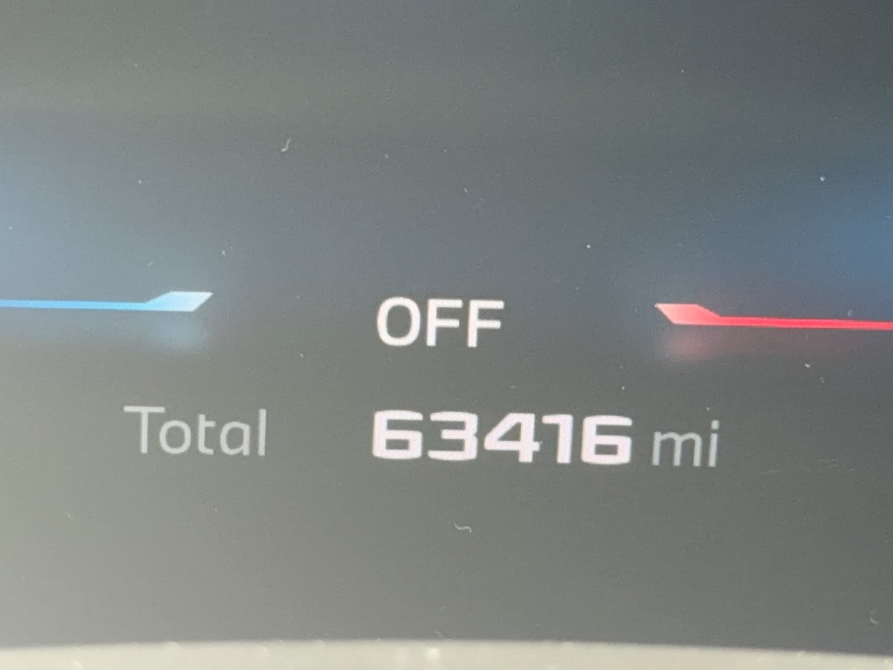 Used 2024 BMW i4 M50 AWD/4WD image 25