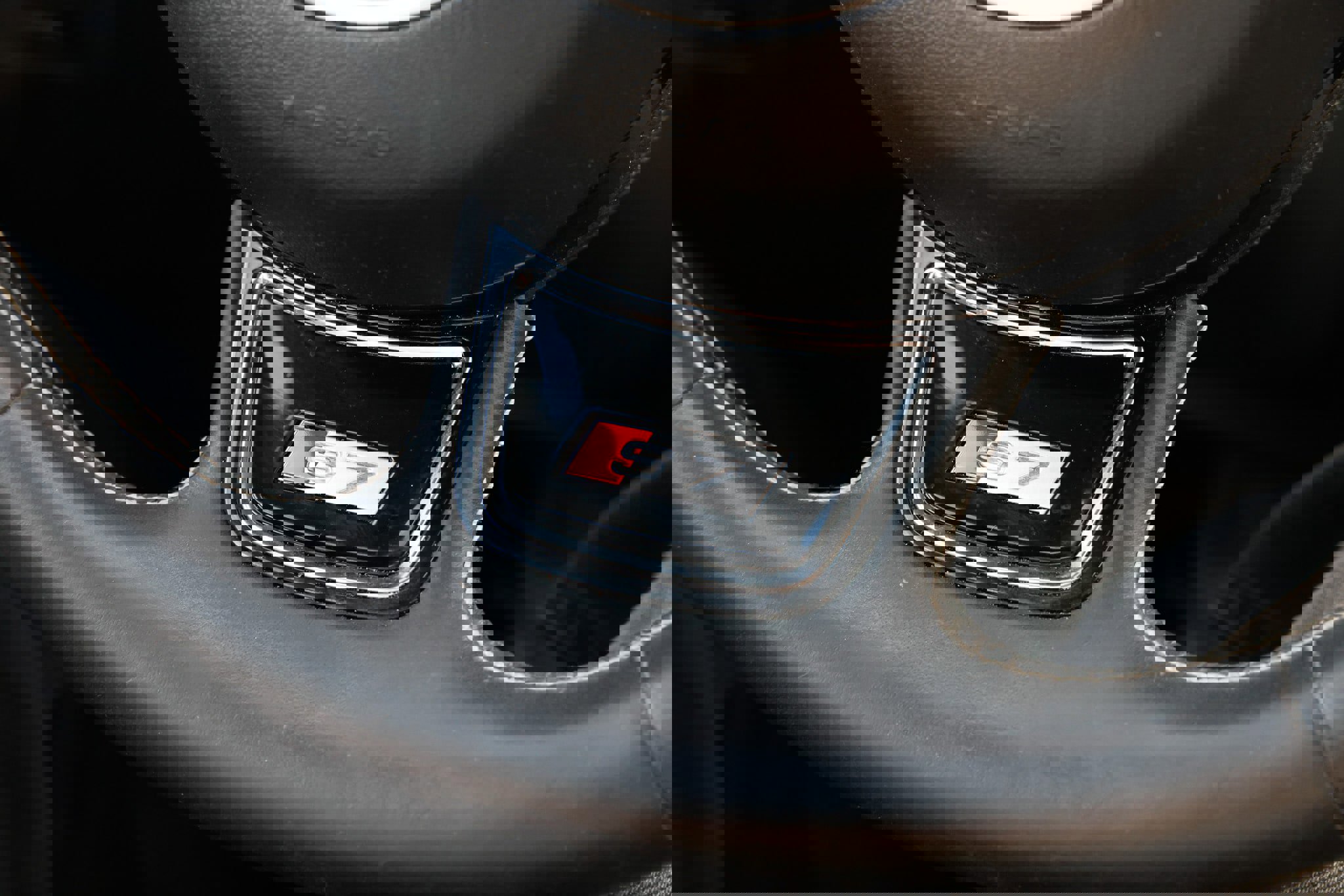 Used 2013 Audi S7 Prestige image 34