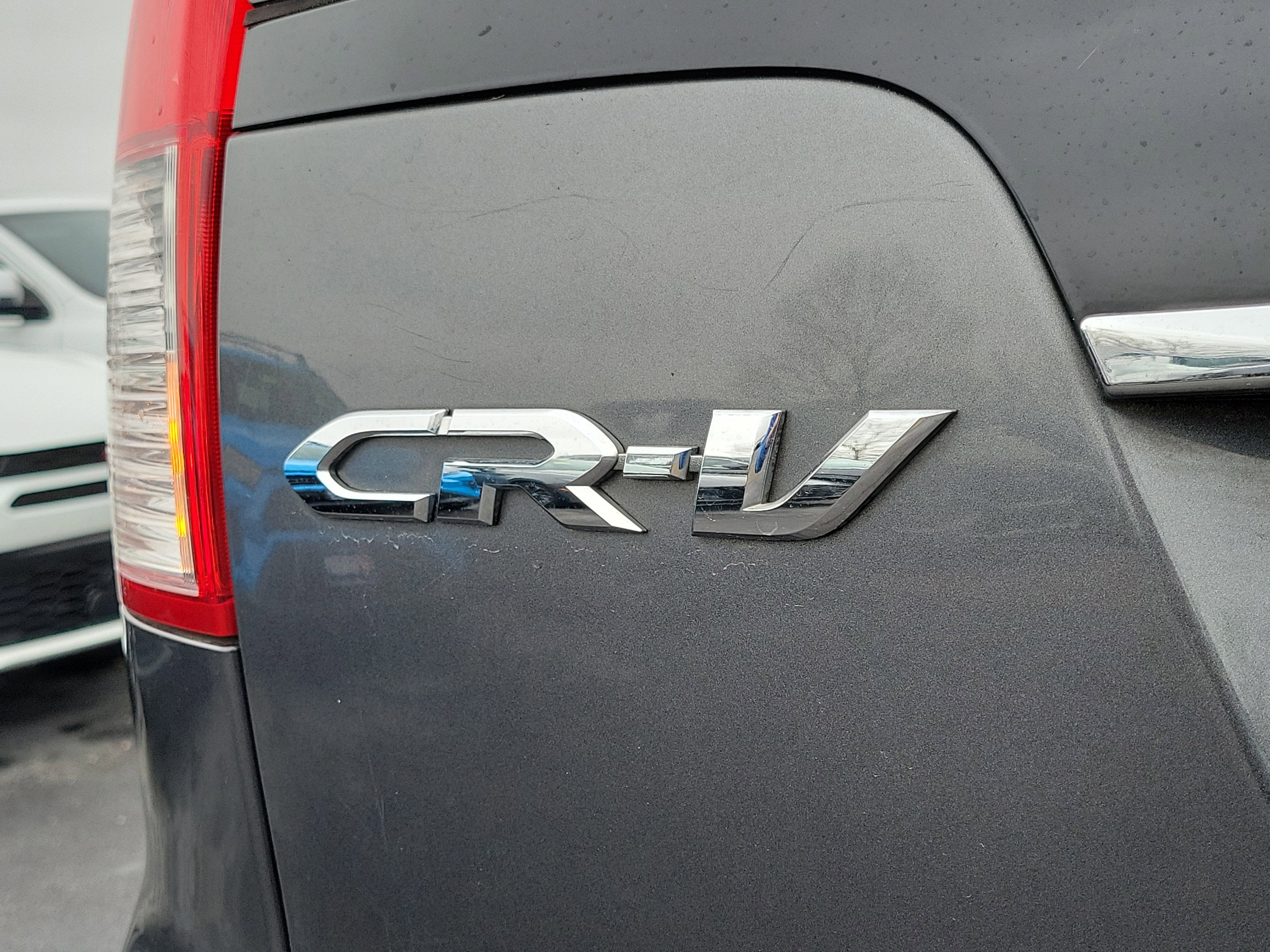 Used 2012 Honda CR-V EX-L image 6