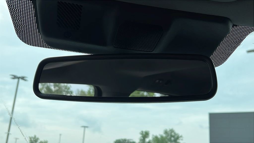 Used 2021 Ford F150 XLT w/ Equipment Group 302A High image 20