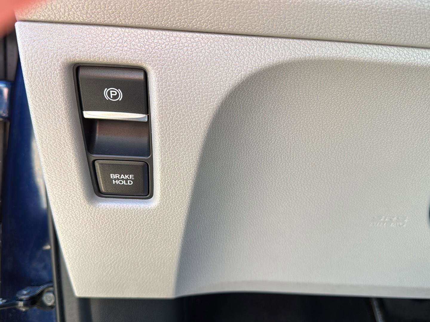 Used 2018 Honda Odyssey EX-L image 14