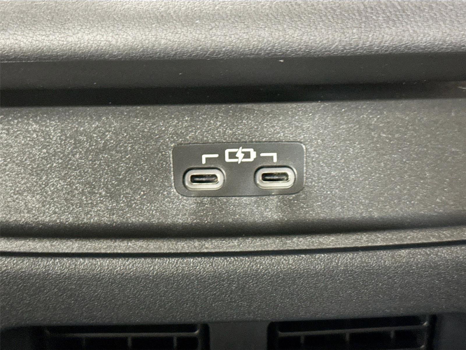 New 2026 Toyota C-HR AWD/4WD image 35