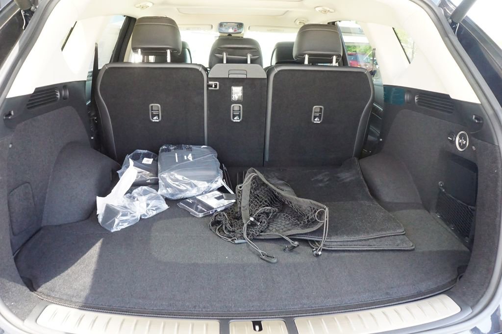 New 2025 Genesis GV80 2.5T Select image 20