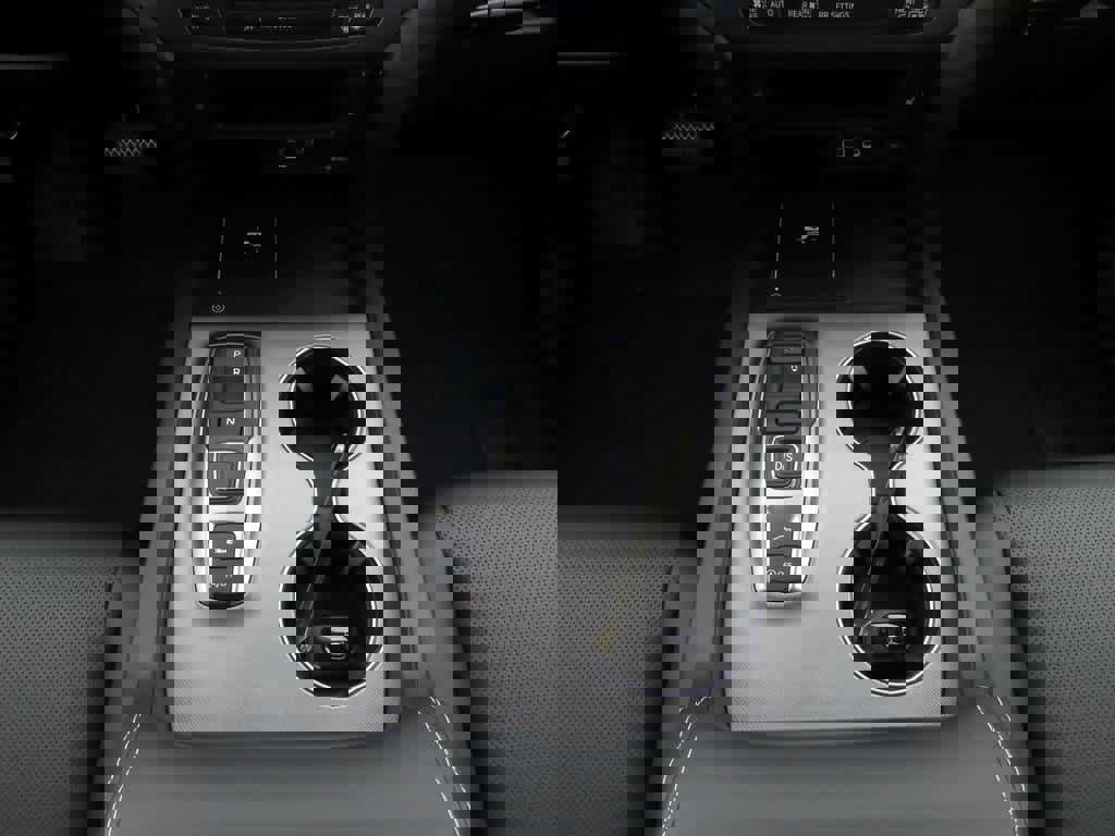 New 2026 Honda Ridgeline RTL image 20