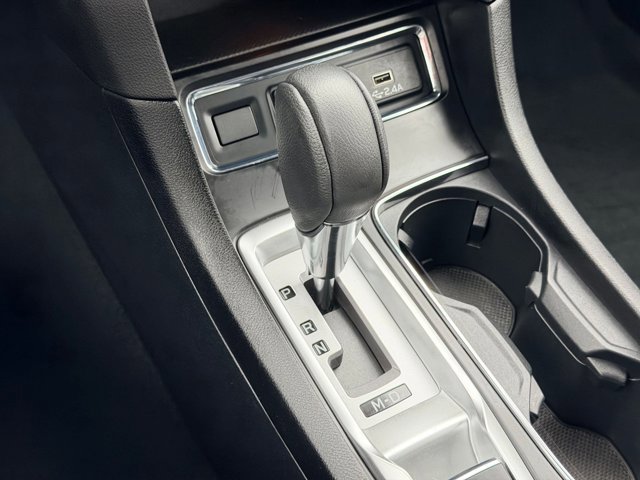 Certified 2024 Subaru Ascent Premium w/ Convenience Package image 15