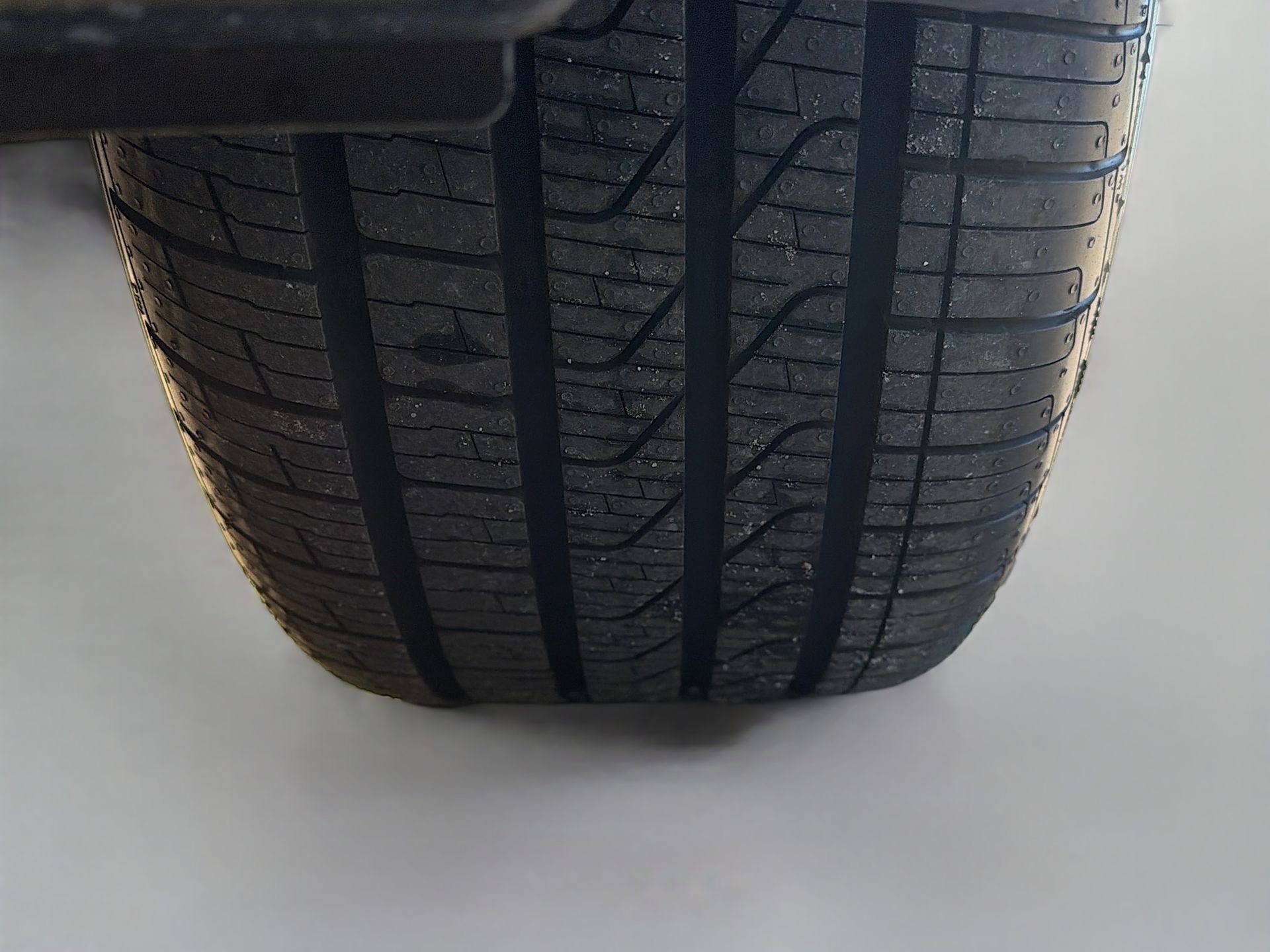 Certified 2025 BMW 430i Convertible image 41