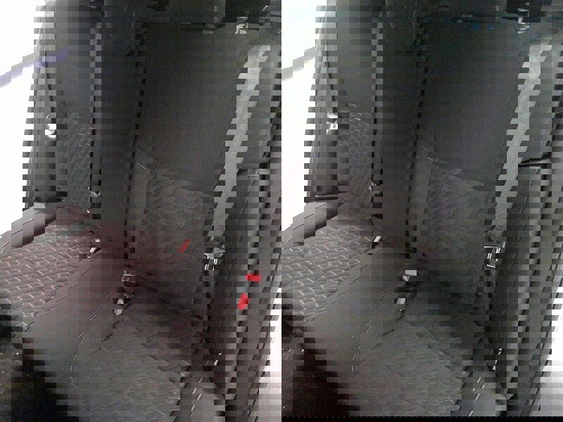 Used 2023 Nissan Kicks SV image 23