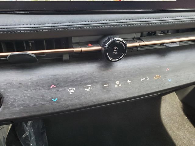 Certified 2023 Nissan Ariya FWD image 27