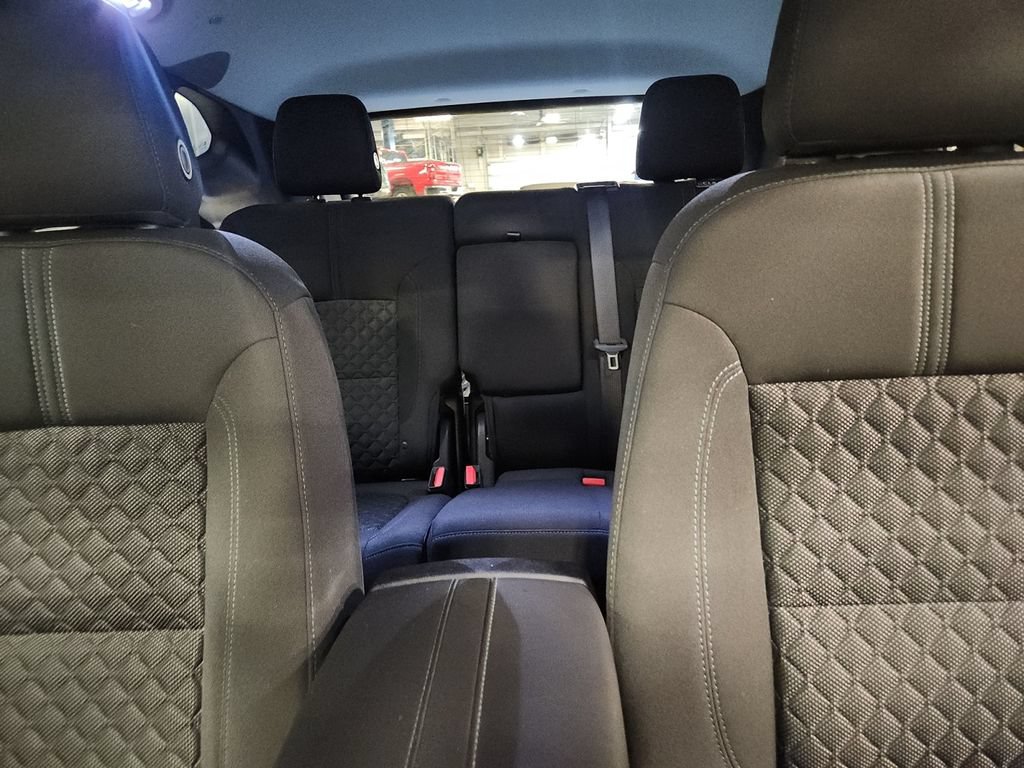 Used 2019 Chevrolet Blazer LT AWD/4WD image 34