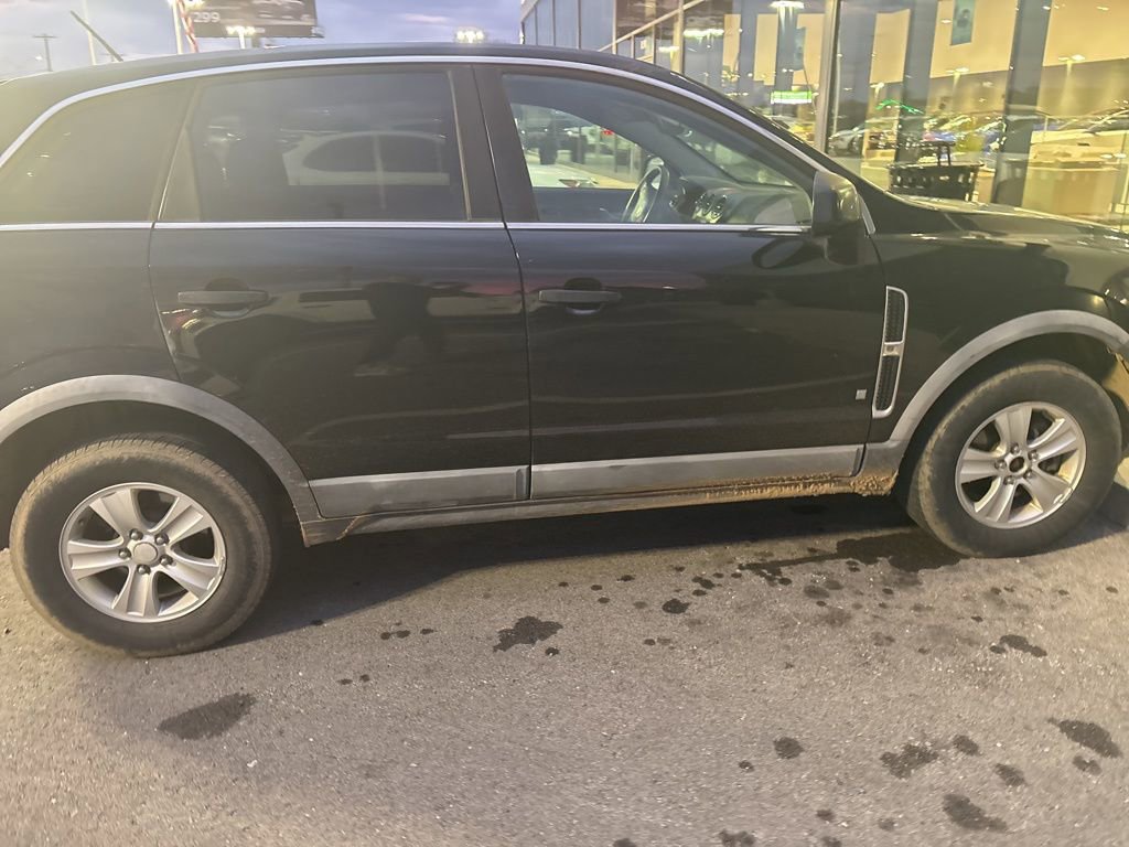 Used 2009 Saturn Vue XE image 6