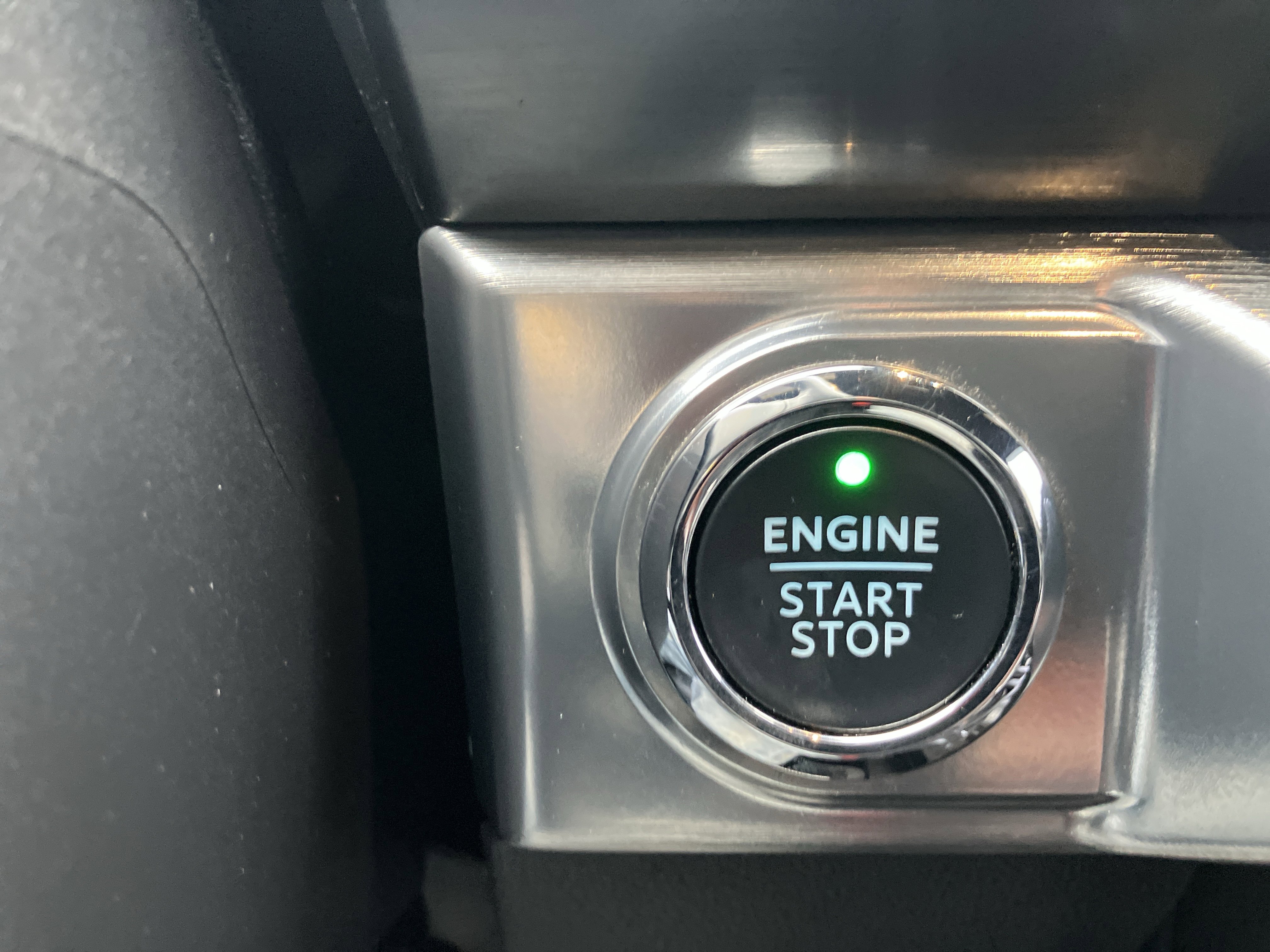 Certified 2023 Ford F150 Lariat w/ Equipment Group 502A High image 29