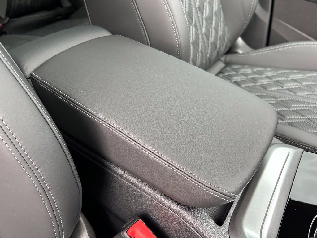 New 2026 Audi SQ5 Premium Plus AWD/4WD image 44