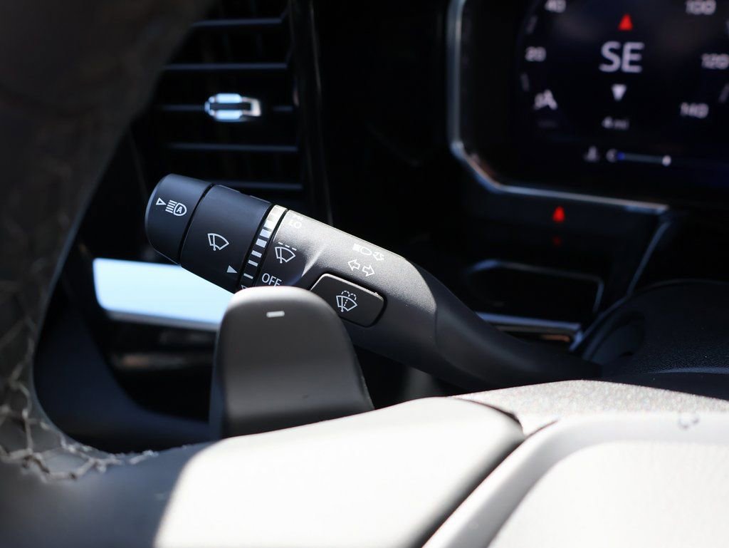 New 2026 Chevrolet Silverado 1500 RST w/ Safety Package image 19