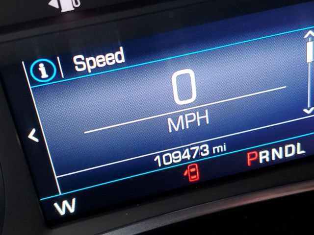 Used 2021 Chevrolet Blazer LT image 11