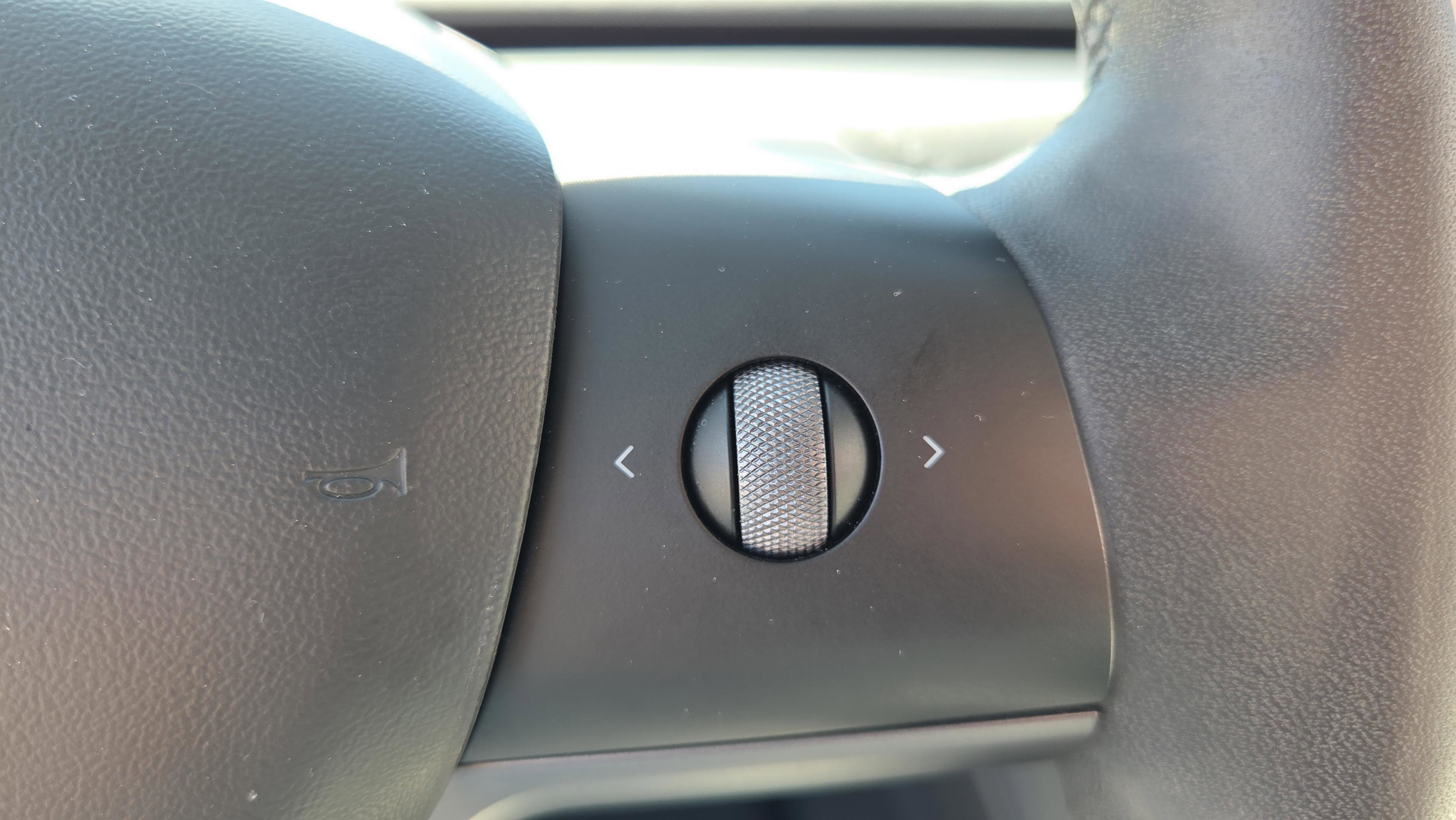 Used 2021 Tesla Model 3 Performance image 30