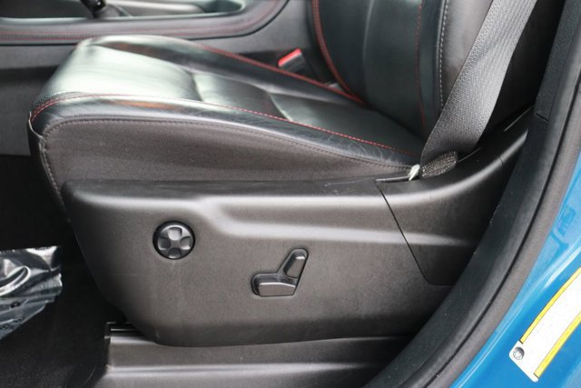 Used 2024 Dodge Durango GT image 9