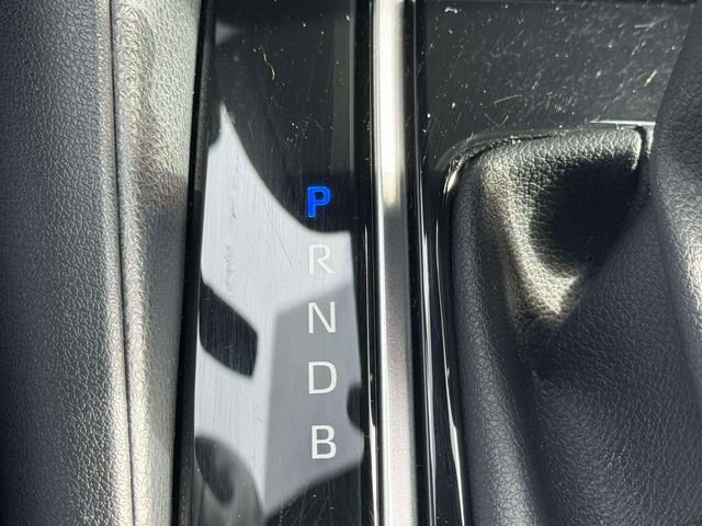 Used 2023 Toyota Corolla SE image 29