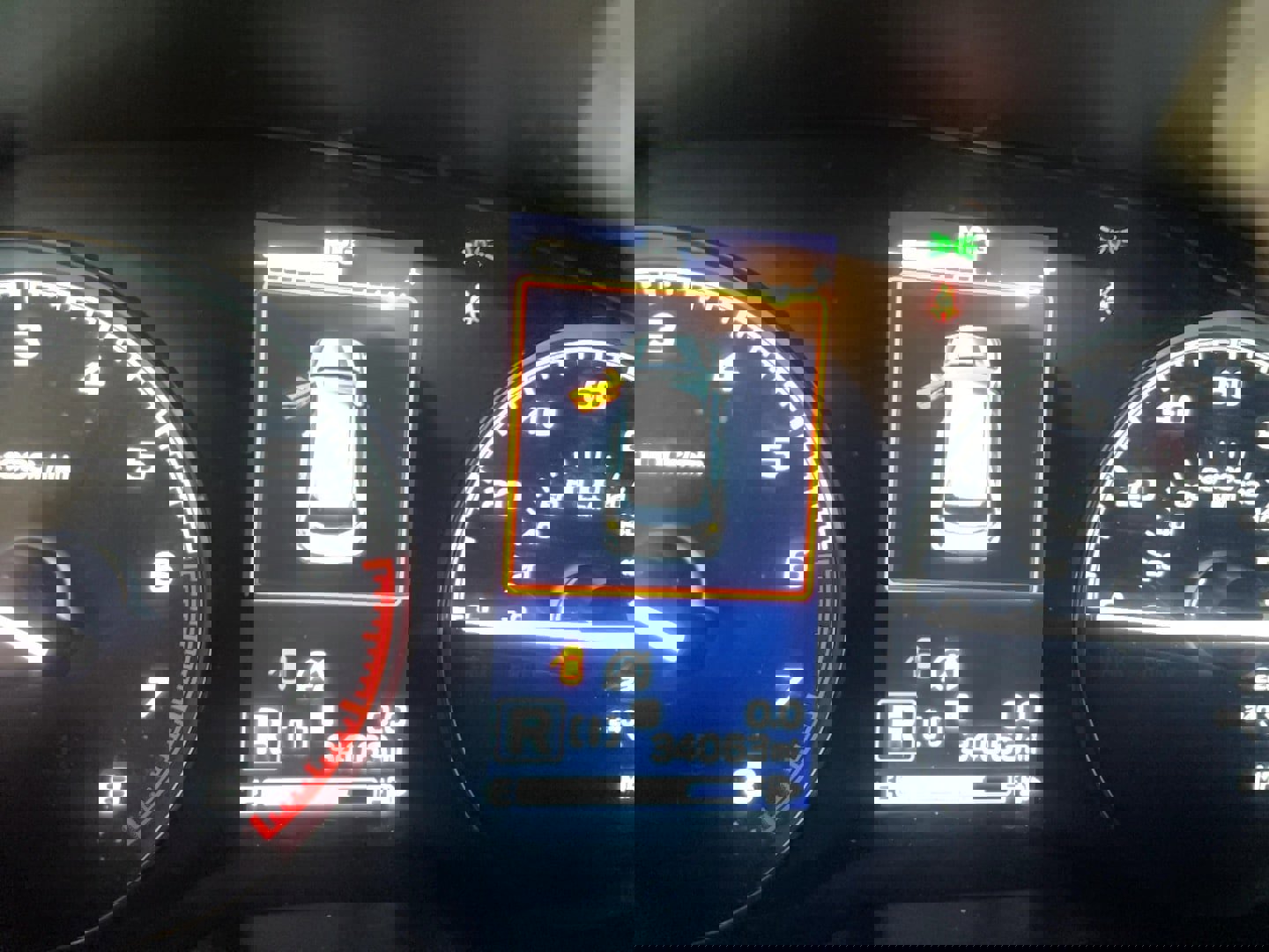 Used 2020 Subaru Forester w/ Alloy Wheel Package image 6