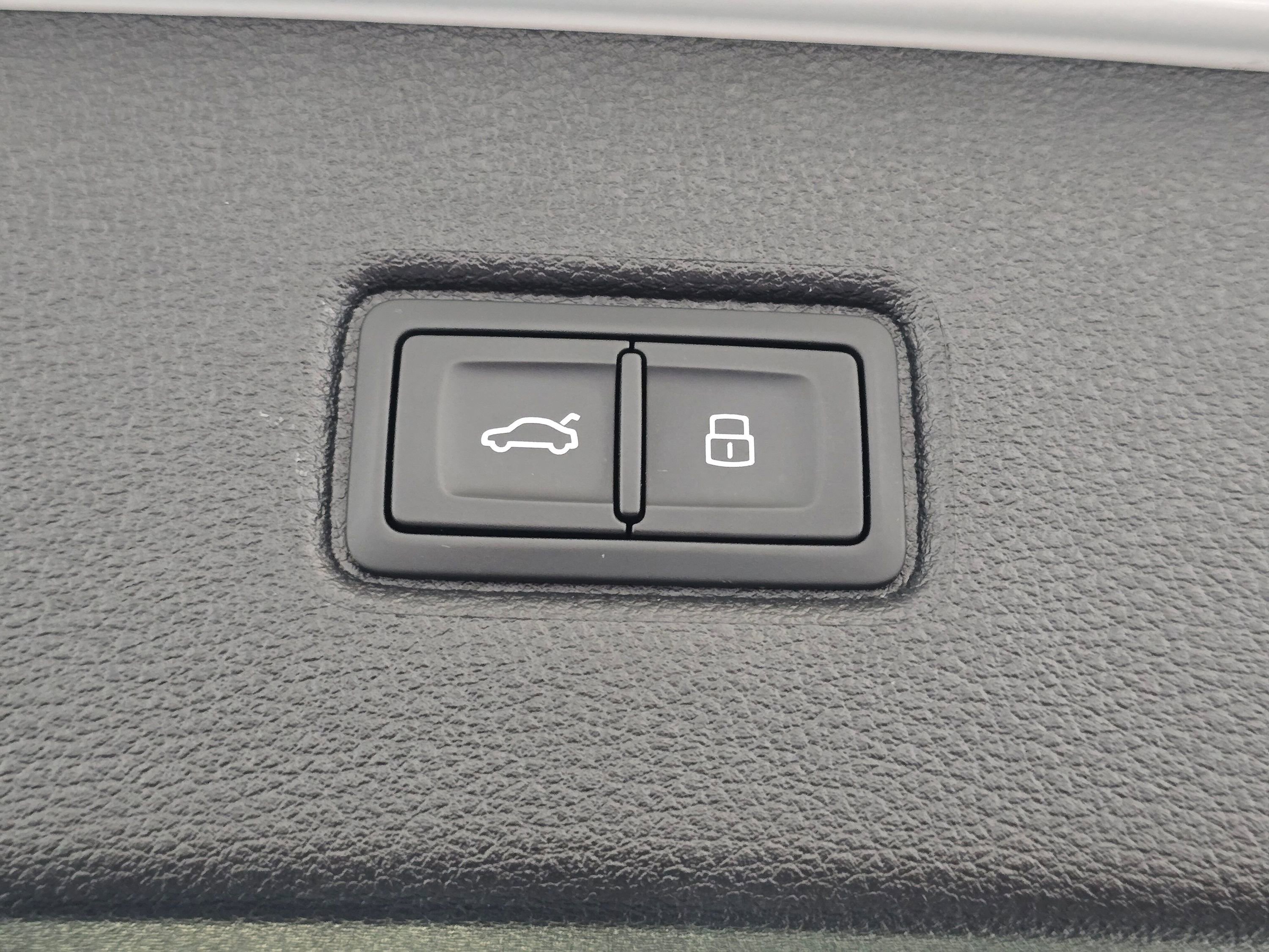 Certified 2025 Audi Q7 3.0T Premium Plus w/ Premium Plus Package image 23