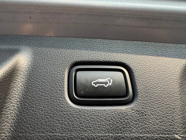 Used 2024 Hyundai Palisade Calligraphy AWD/4WD image 13