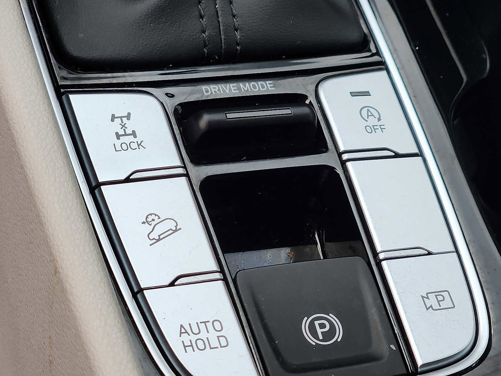 Used 2023 Hyundai Tucson SEL image 24