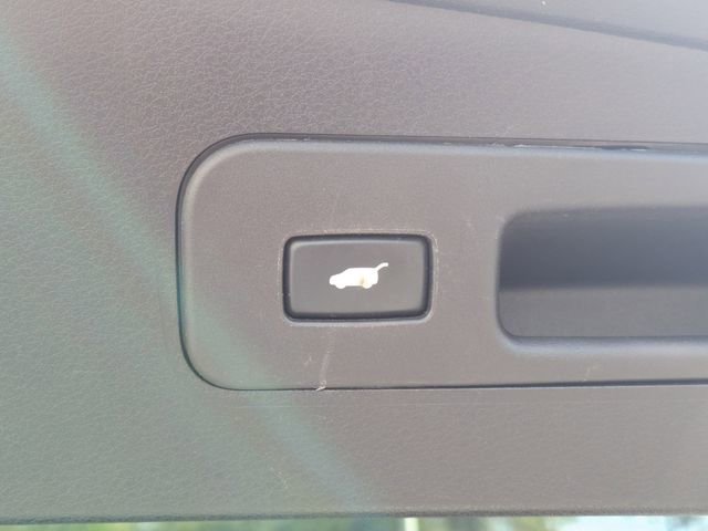 Used 2016 Acura MDX SH-AWD image 13