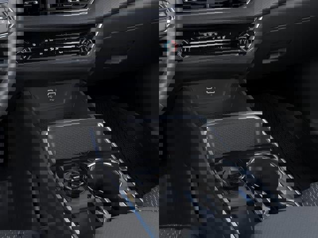 New 2026 Chevrolet Equinox LT w/ LPO, Floor Liner Package image 23